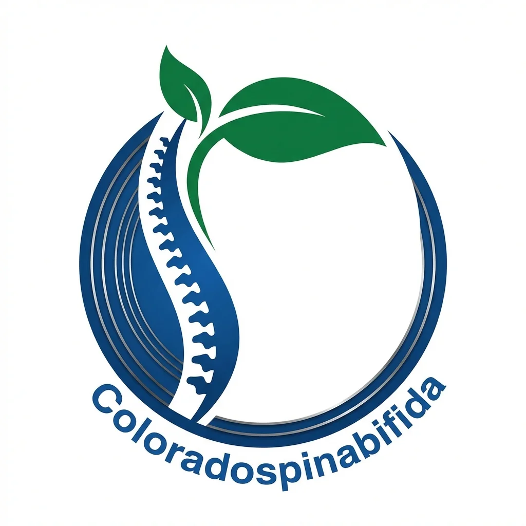 Coloradospinabifida